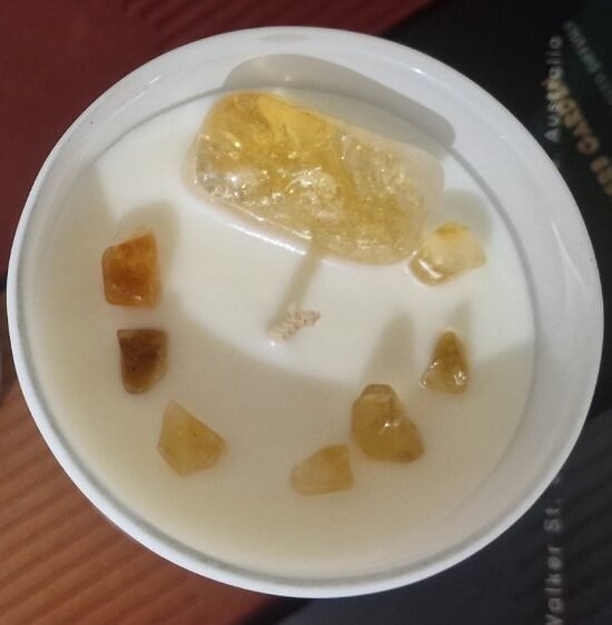 1a213811 b21c 46de b0c6 daab0dd8f25a