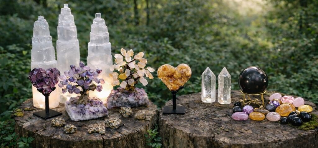 8e1b9d7e a8b7 4f20 9d06 8443e223596e