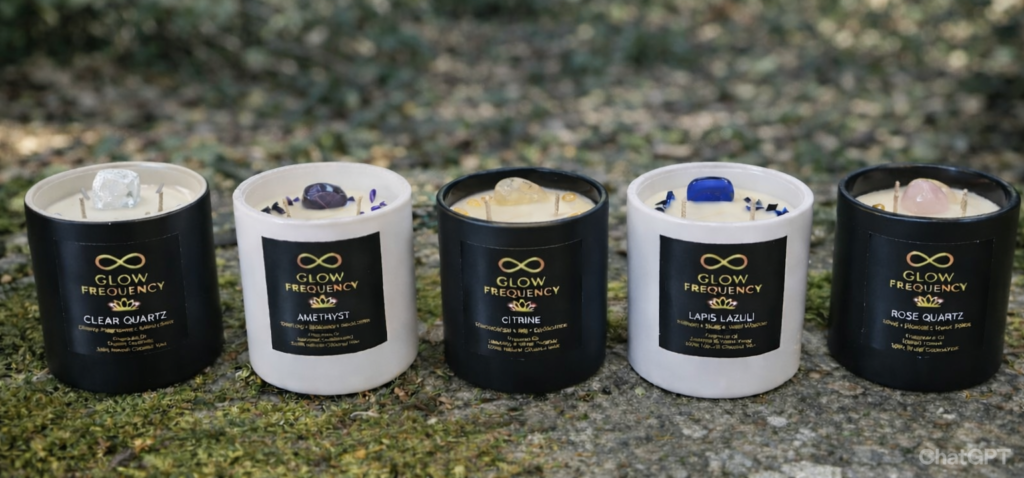 chatgpt image feb 22, 2026, 08 45 33 pm