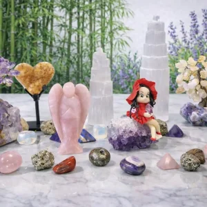 941bfc8e 5d3f 434a 96e1 af8d32cd365b