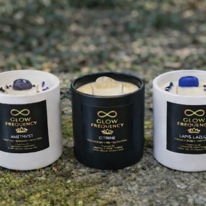 chatgpt image feb 22, 2026, 08 45 33 pm